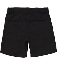 Class Club Big Boys Synthetic Shorts