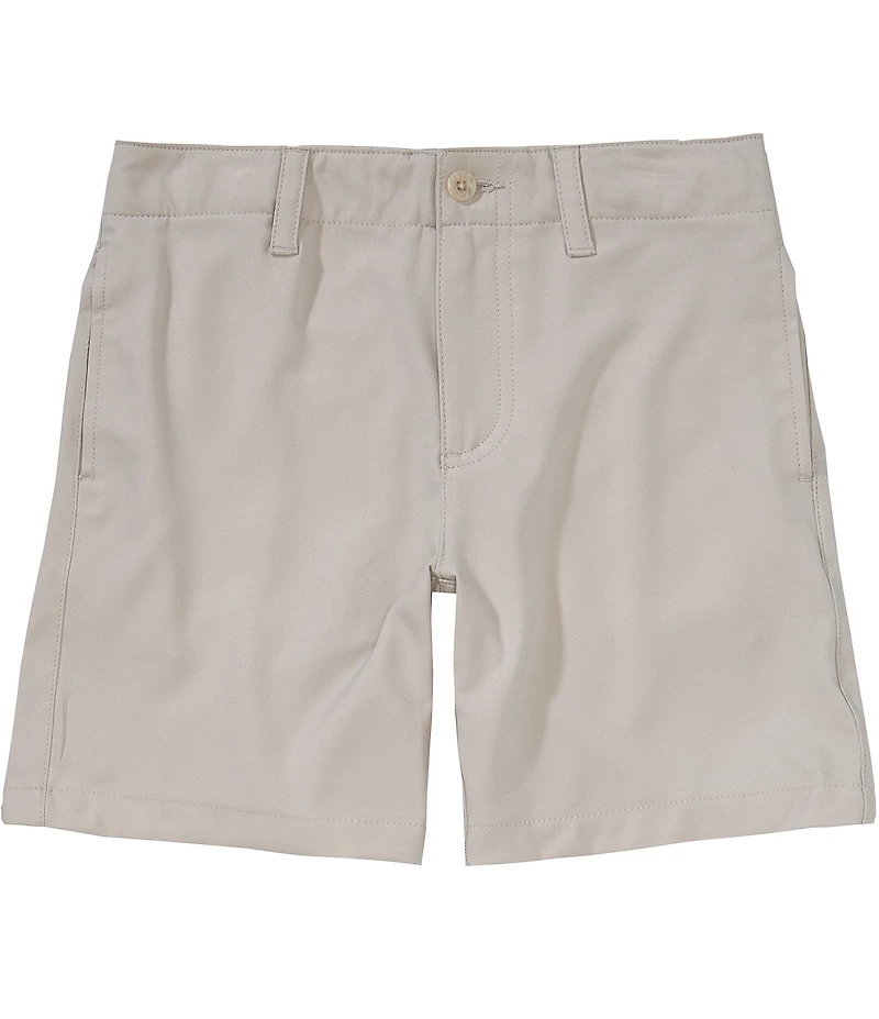 Class Club Big Boys Synthetic Shorts