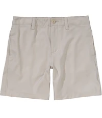 Class Club Big Boys Synthetic Shorts