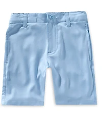 Class Club Big Boys Synthetic Shorts