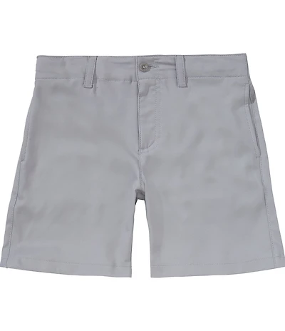 Class Club Big Boys Synthetic Shorts
