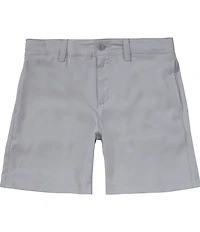Class Club Big Boys Synthetic Shorts