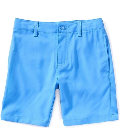 Class Club Big Boys Synthetic Shorts