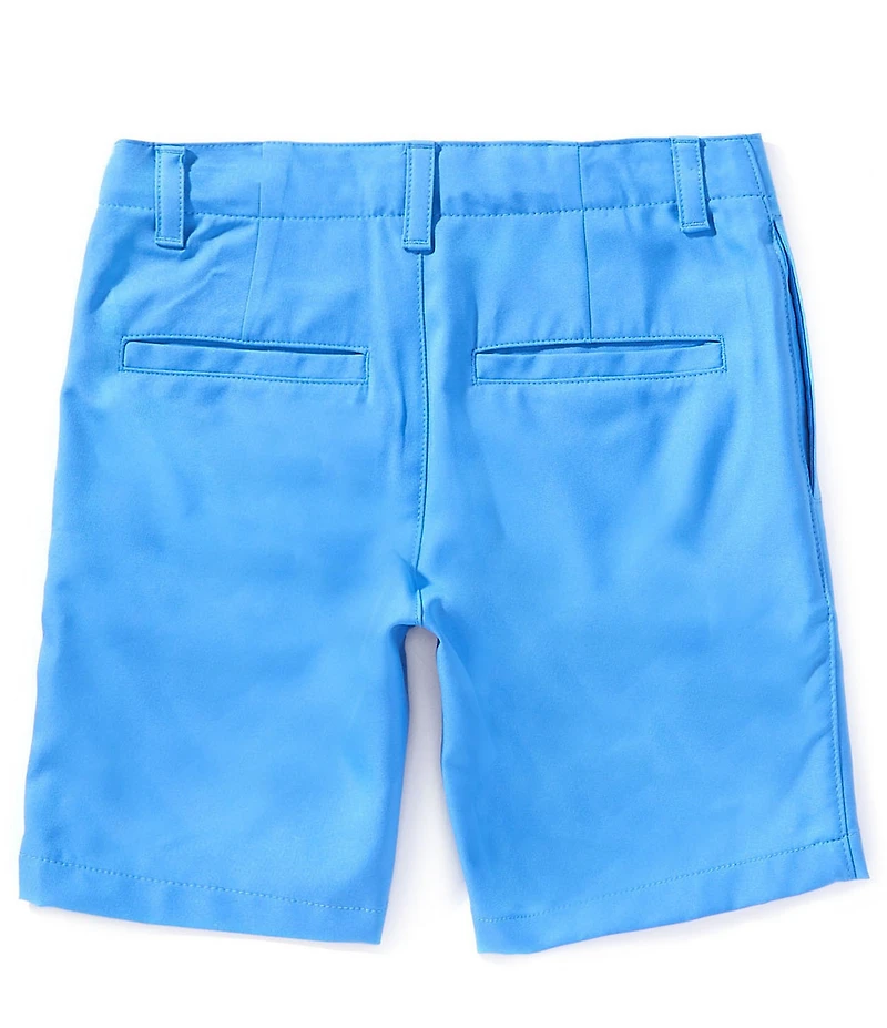 Class Club Big Boys Synthetic Shorts