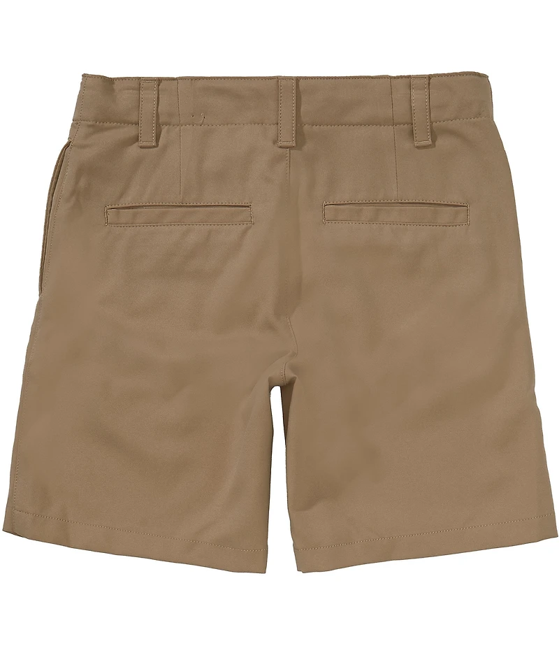 Class Club Big Boys Synthetic Shorts