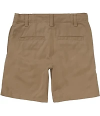 Class Club Big Boys Synthetic Shorts