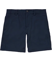 Class Club Big Boys Synthetic Shorts