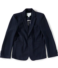 Class Club Big Boys Airy Stretch Blazer