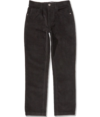 Class Club Big Boys Cord Pants