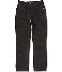 Class Club Big Boys Cord Pants