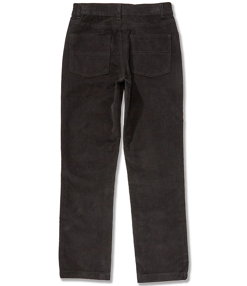 Class Club Big Boys Cord Pants