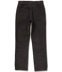 Class Club Big Boys Cord Pants