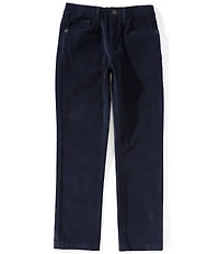 Class Club Big Boys Cord Pants