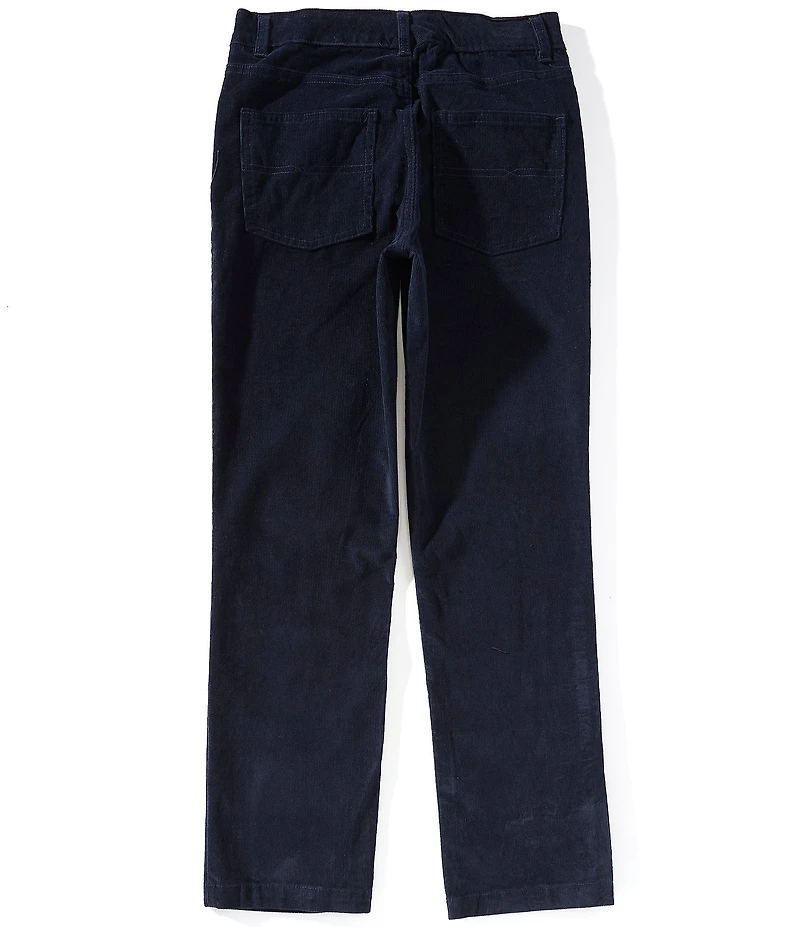 Class Club Big Boys Cord Pants