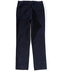 Class Club Big Boys Cord Pants