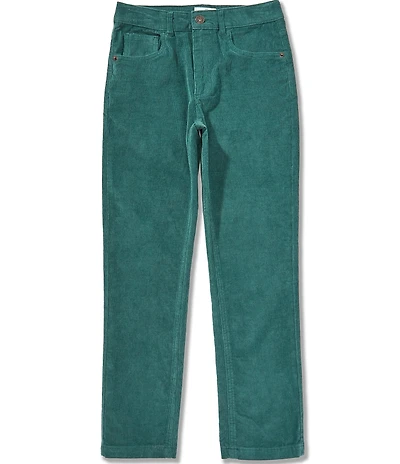 Class Club Big Boys Cord Pants