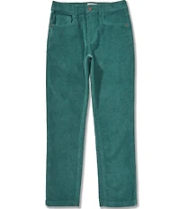 Class Club Big Boys Cord Pants