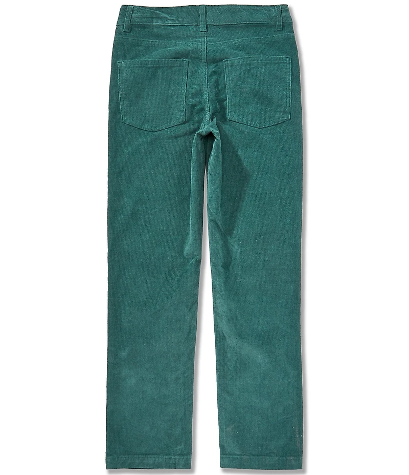Class Club Big Boys Cord Pants