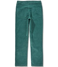 Class Club Big Boys Cord Pants
