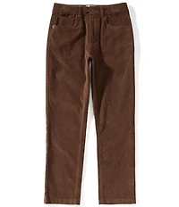 Class Club Big Boys Cord Pants