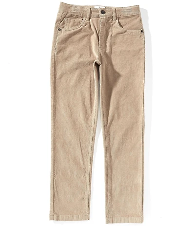 Class Club Big Boys Cord Pants