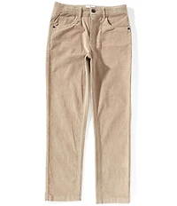 Class Club Big Boys Cord Pants