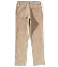 Class Club Big Boys Cord Pants