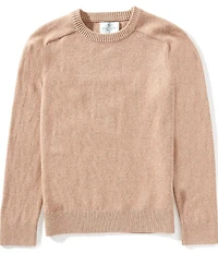 Class Club Big Boys Cotton Cashmere Sweater