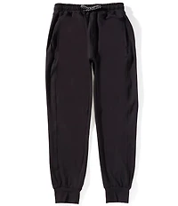 Class Club Big Boys Drawstring Waist Athletic Joggers