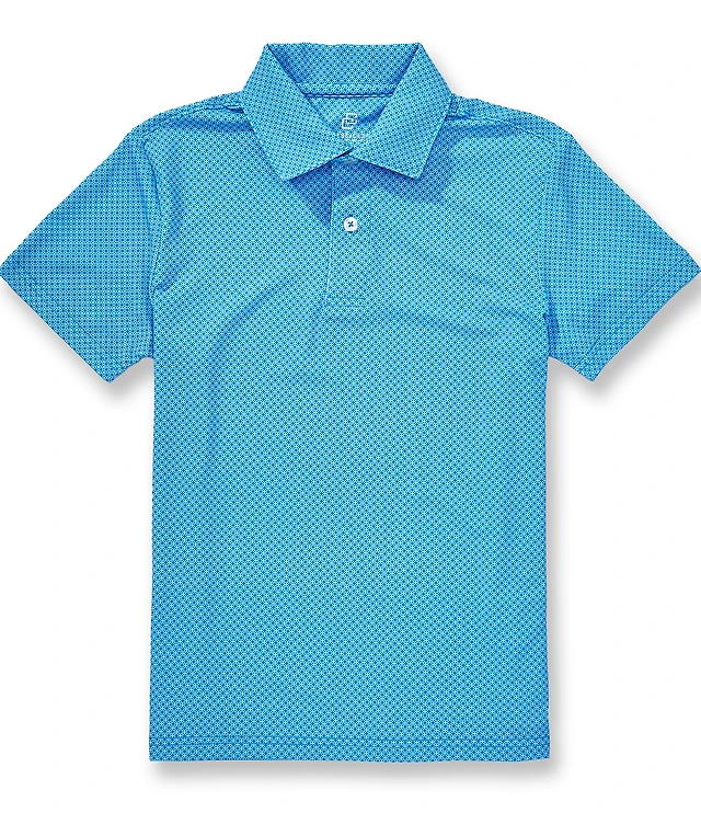class club dress shirts Class Club: Little Boys' (2T-7) Button Front and Dress Shirts