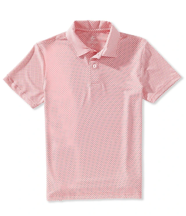 class club dress shirts Class Club: Boys' Button Front and Dress Shirts