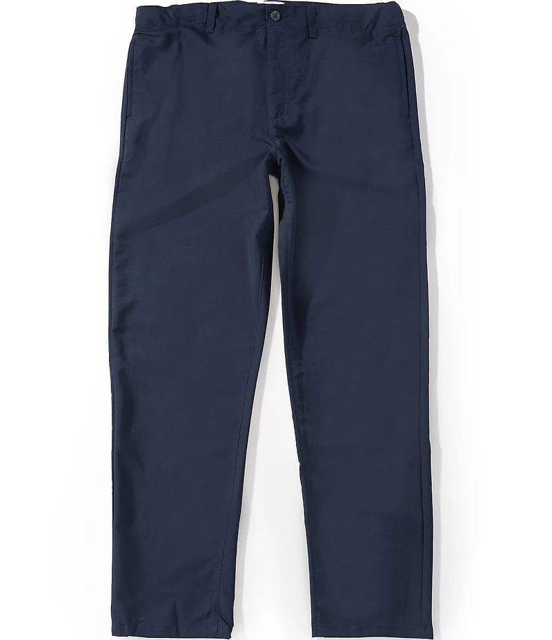 Class Club Big Boys Husky Comfort Stretch Pants