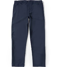 Class Club Big Boys Husky Comfort Stretch Pants