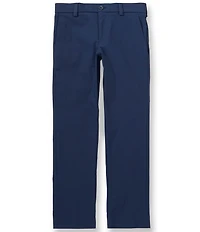 Class Club Big Boys Synthetic Dress Pants
