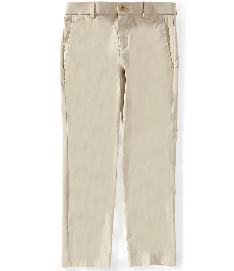 Class Club Big Boys Synthetic Dress Pants