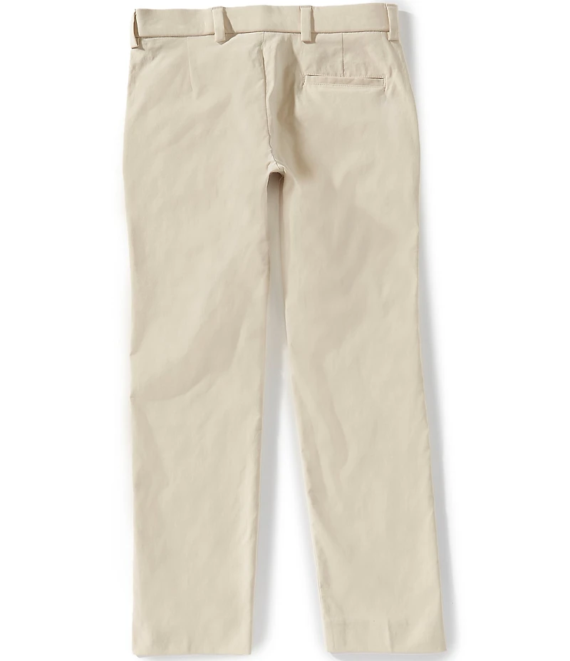 Class Club Big Boys Synthetic Dress Pants