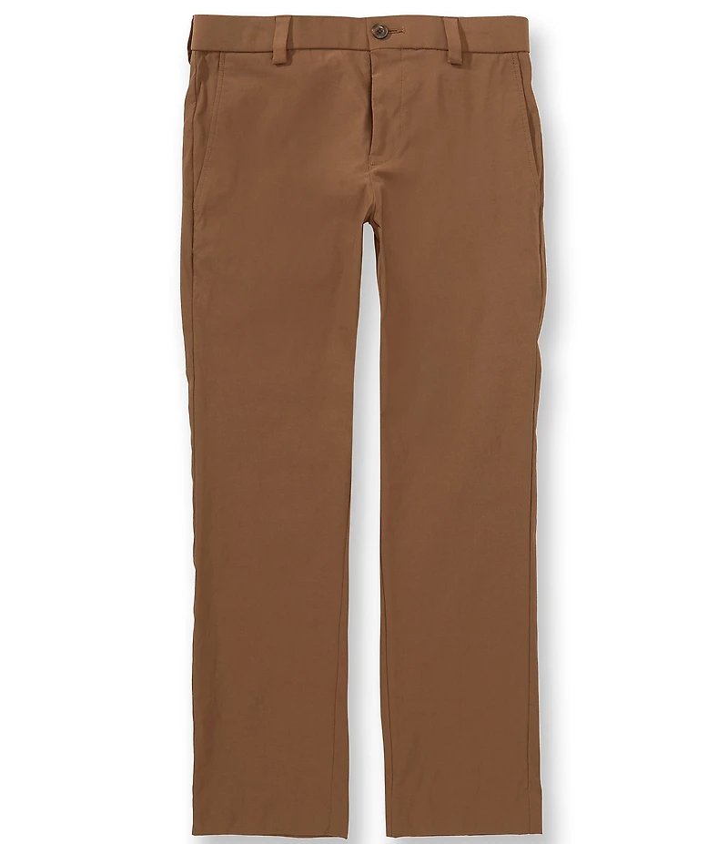 Class Club Big Boys Synthetic Dress Pants