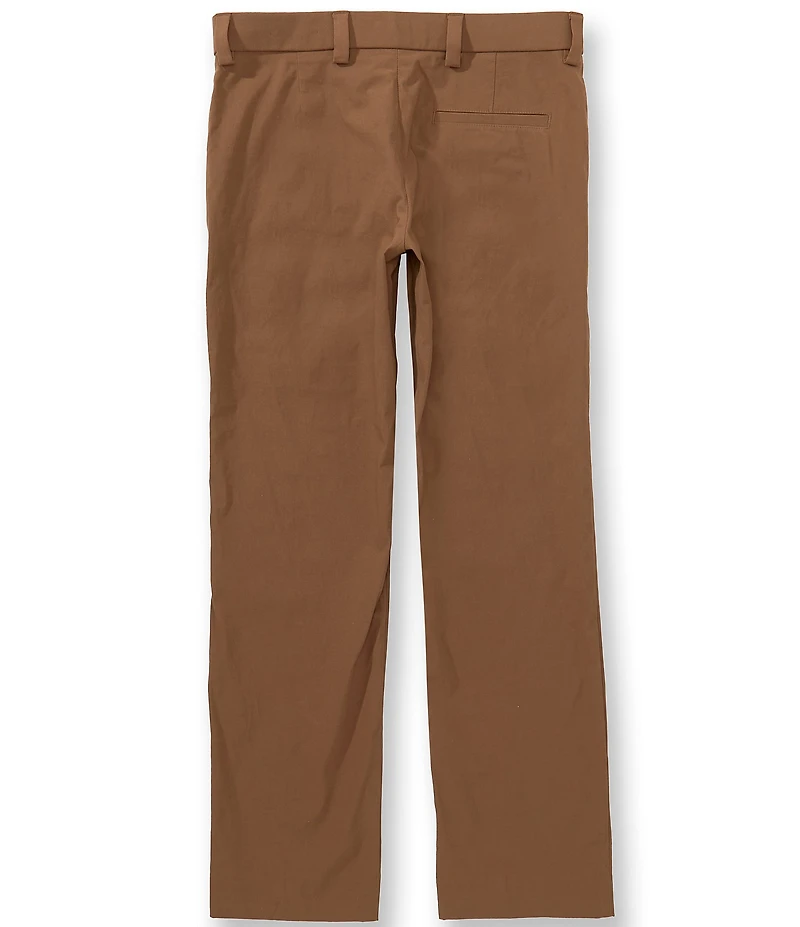 Class Club Big Boys Synthetic Dress Pants