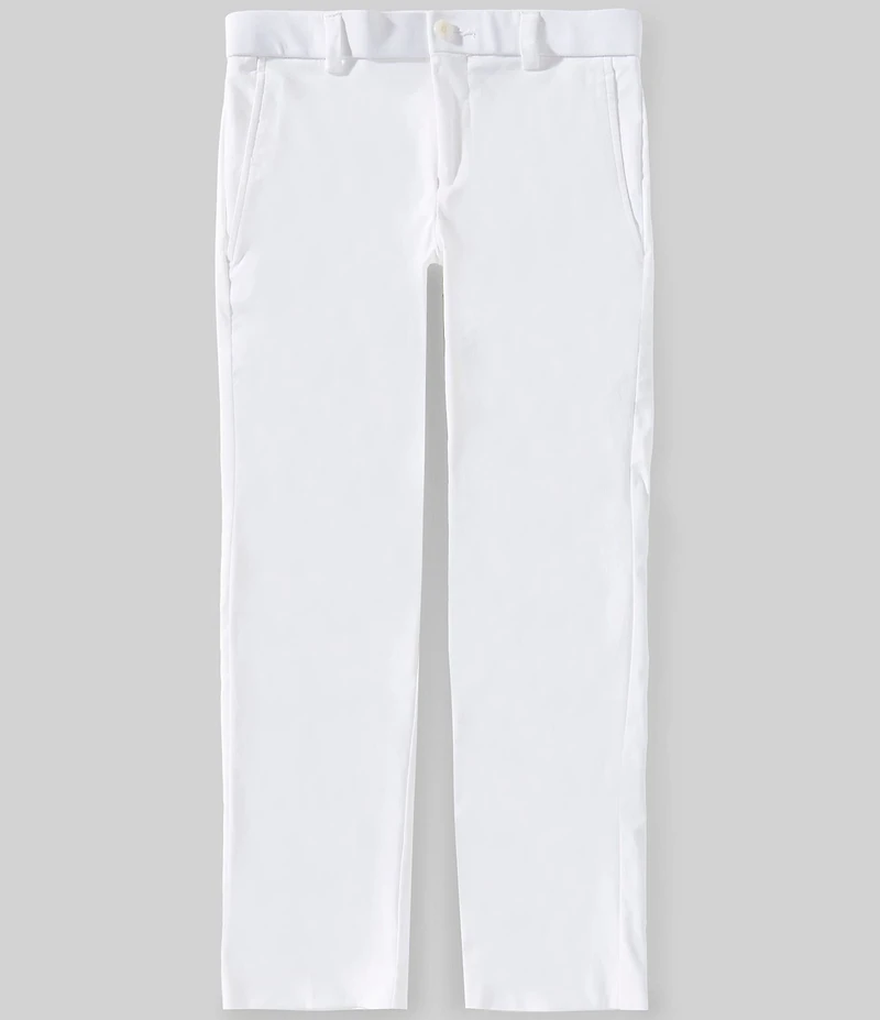 Class Club Big Boys Synthetic Dress Pants