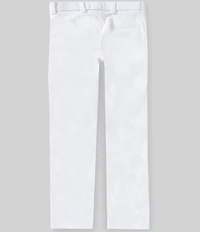 Class Club Big Boys Synthetic Dress Pants