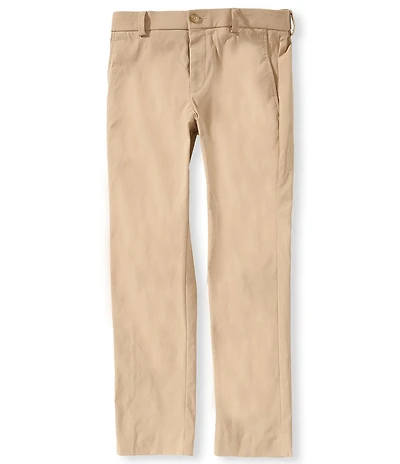 Class Club Big Boys Synthetic Dress Pants