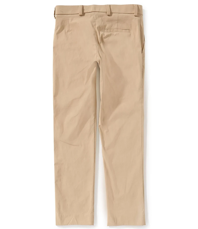 Class Club Big Boys Synthetic Dress Pants
