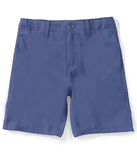 Class Club Big Boys Synthetic Shorts