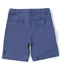 Class Club Big Boys Synthetic Shorts