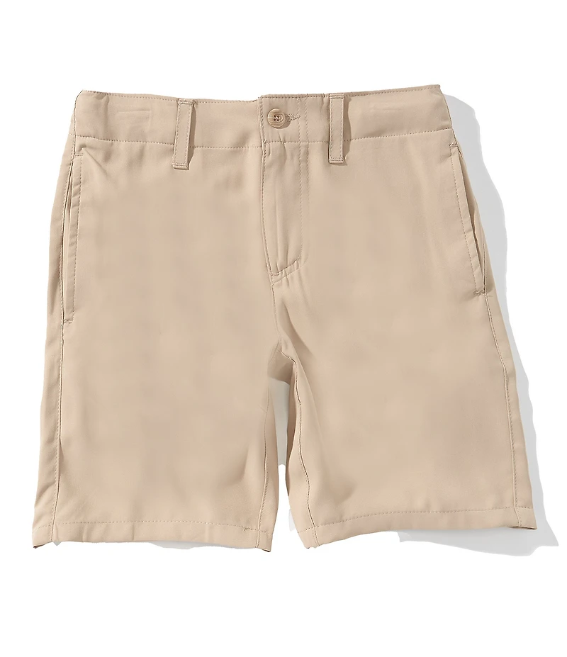 Class Club Big Boys Synthetic Shorts