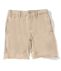 Class Club Big Boys Synthetic Shorts