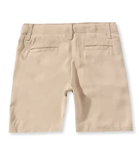Class Club Big Boys Synthetic Shorts