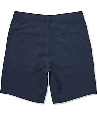 Class Club Big Boys Synthetic Shorts