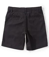 Class Club Big Boys Synthetic Shorts