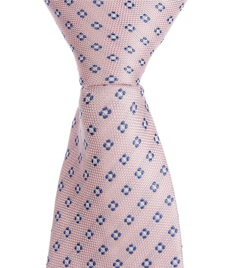 Class Club Boys 14#double; Neat Zipper Tie